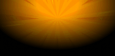 blast